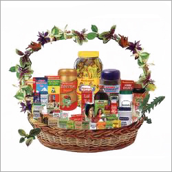 Ayurvedic Medicines & Products