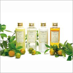 Ayurvedic Medicines Products