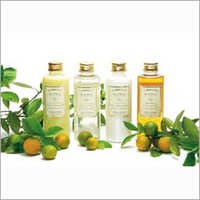 Ayurvedic Medicines Products