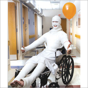 HOSPITAL ELEVATORS
