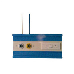 Bed Head Panel System