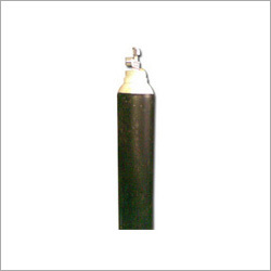Medical Portable Oxygen Cylinder