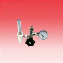 Oxygen Therapy Kit