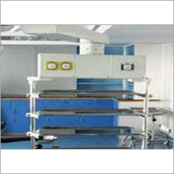Laparoscopic Pendant