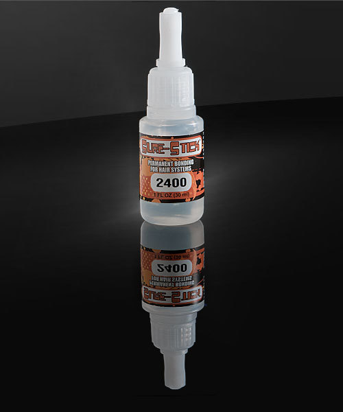 Hair Extension Glue Sticks