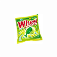 Detergent Packaging Films