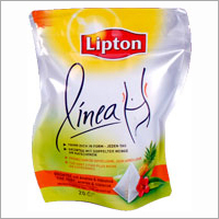 Packaging Polyethene Film