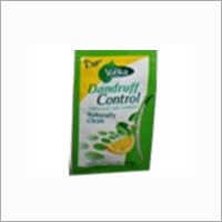 Metallized Polyethylene Film - 21-195 Micron, Green, Food-grade, High Seal Strength, Nitrogen Flush, Versatile Use For Food & Powders