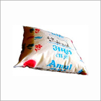 Milk Packaging Plastic Films