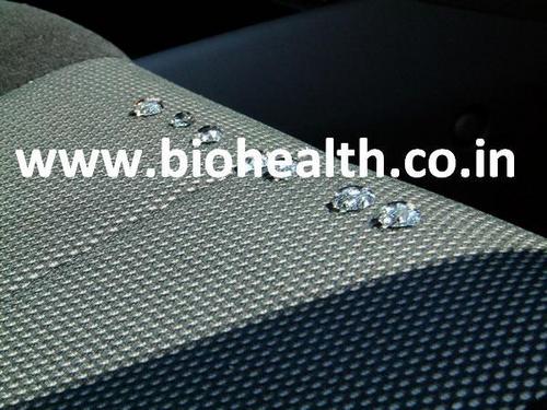 stain resistant fabrics