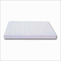 Polyurethane Sandwich Panel