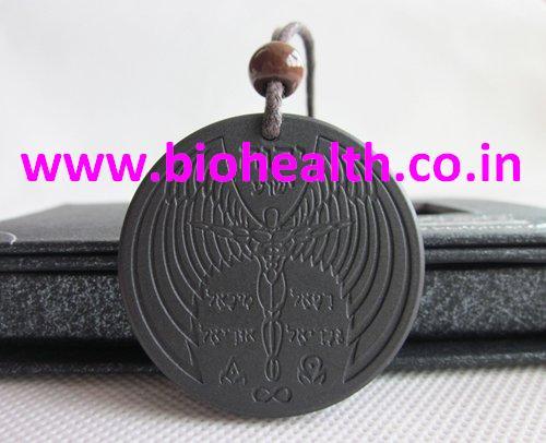 NEW Quantum Pendant DESIGN