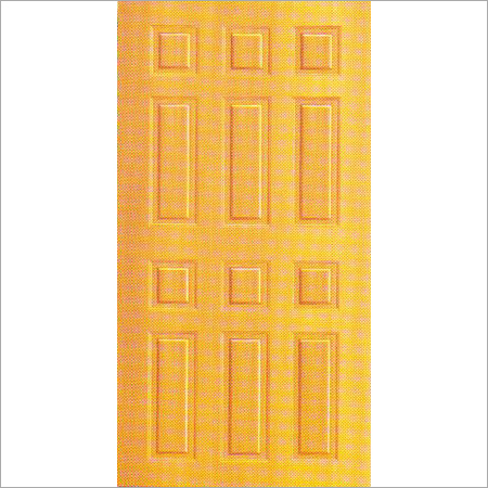 Doors/Wooden Door Panels