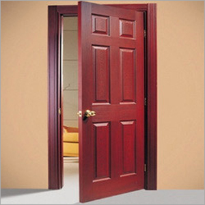 Doors/Wooden Door Panels
