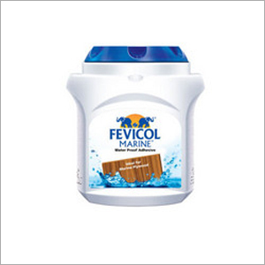 Fevicol Marine