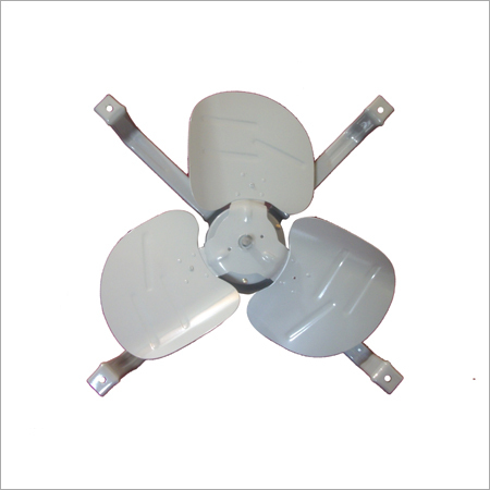 Cooler Kit 20" Tornado