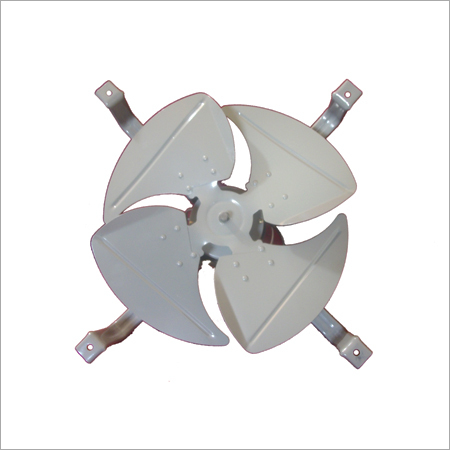 Cooler Kit 17" Heavy duty