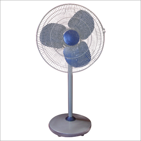Pedestal Fan