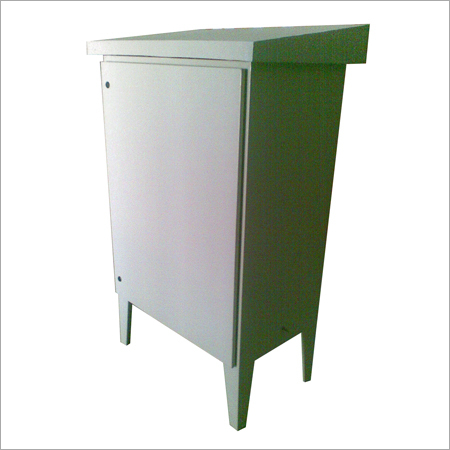 Feeder Pillar Panels