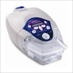 Bipap Machine Resmed
