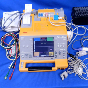 Medical Equipment