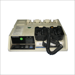 Pulse Oximeter & Accessories