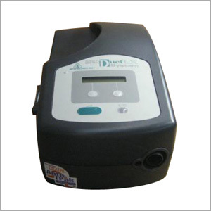 Philips Respironics BiPAP Duet LX