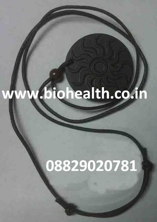 Quantum pendant in Gujrat
