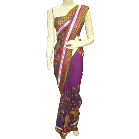 Saree