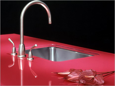 Clear Toughened Glass