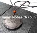 Quantum Pendant In West Bengal