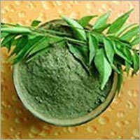 Natural Neem Products