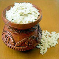 Potato Flakes