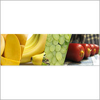Fruits