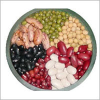 Pulses