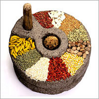 Natural Herbals