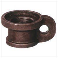 कपलॉक स्कैफोल्डिंग