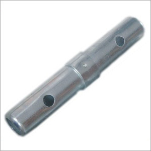Spigot Pin By M/S CYRUS CORPORATION