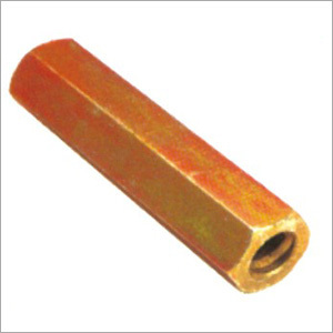 Hex Tie Nut