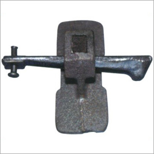 Rapid Clamp