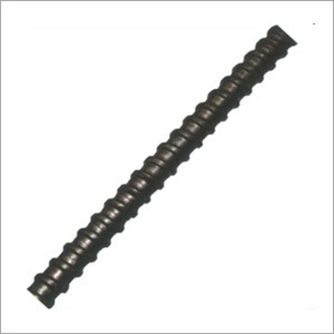 Scaffolding Tie Rod