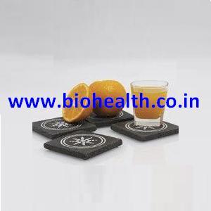 QUANTUM SCIENCE ENERGY COASTER