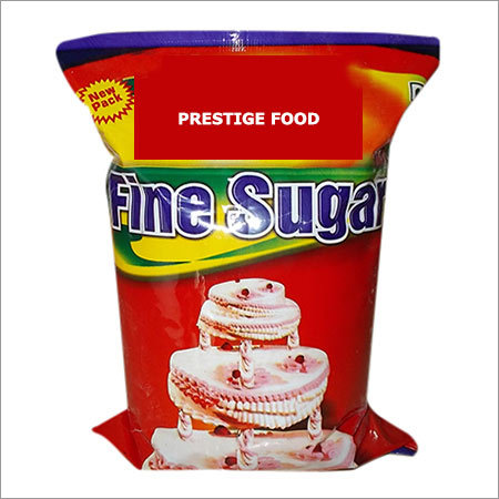 Fine Icing Sugar
