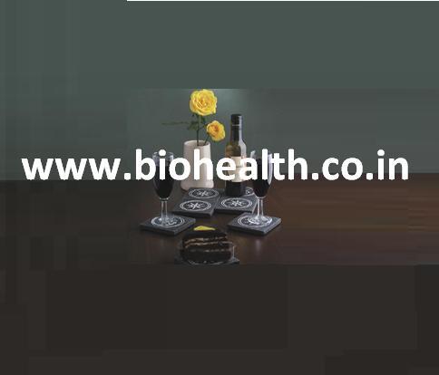 QUANTUM SCIENCE ENERGY COASTER