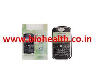 Anti Radiation Chips For Mobile Phones