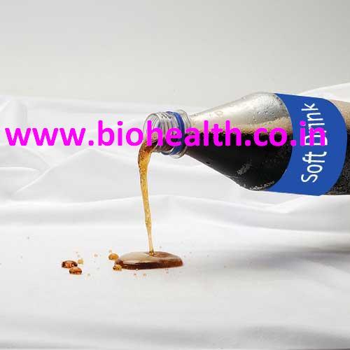 NANO FABRICS STAIN FREE