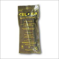 Emergency Trauma Care