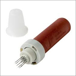 Emergency Trauma Care