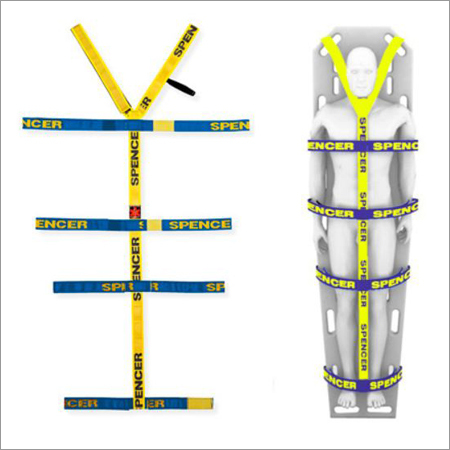 Spencer - Italy Products