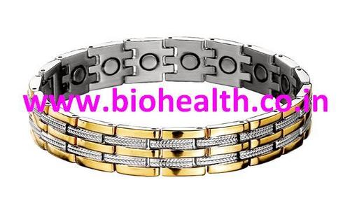 MAGNETIC BRACELET